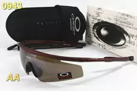 new style lunettes de soleil 2013 oakley hommes femmes box-0966